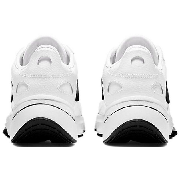 Nike Air Zoom DiVision