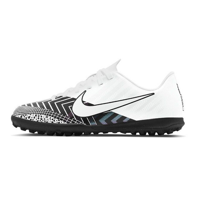 Nike Mercurial Vapor 13 13 Club MDS TF