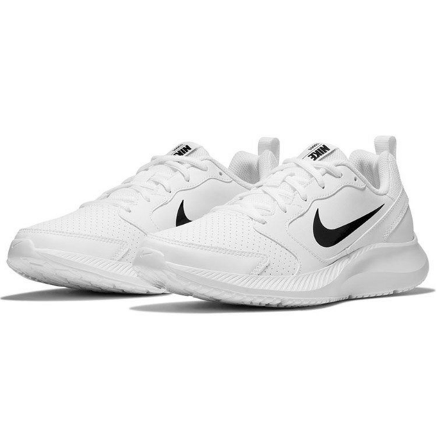 Nike Todos
