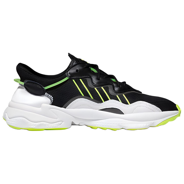 Adidas Originals Ozweego