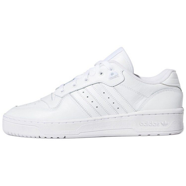 Adidas Originals Rivalry Low