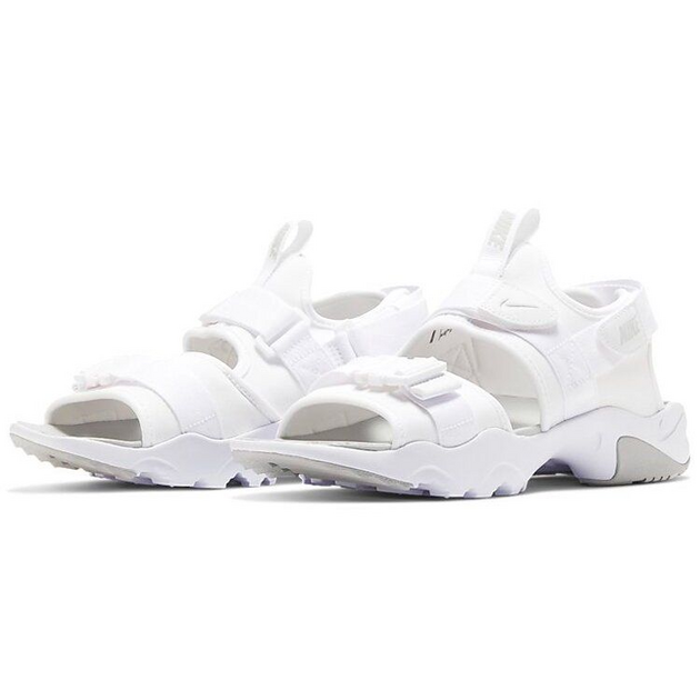 Nike Canyon Sandal