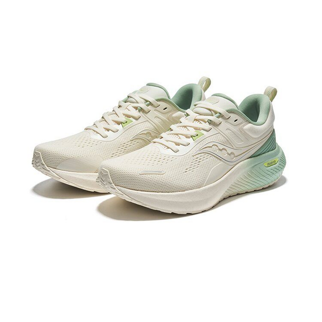 Saucony Surge 2