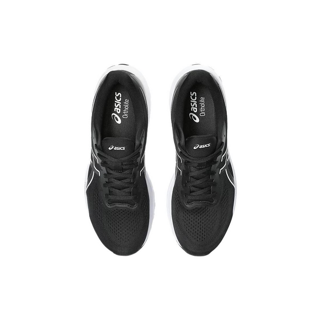 Asics GT-1000 12