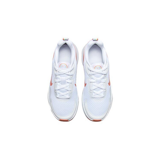 Nike Wearallday GS