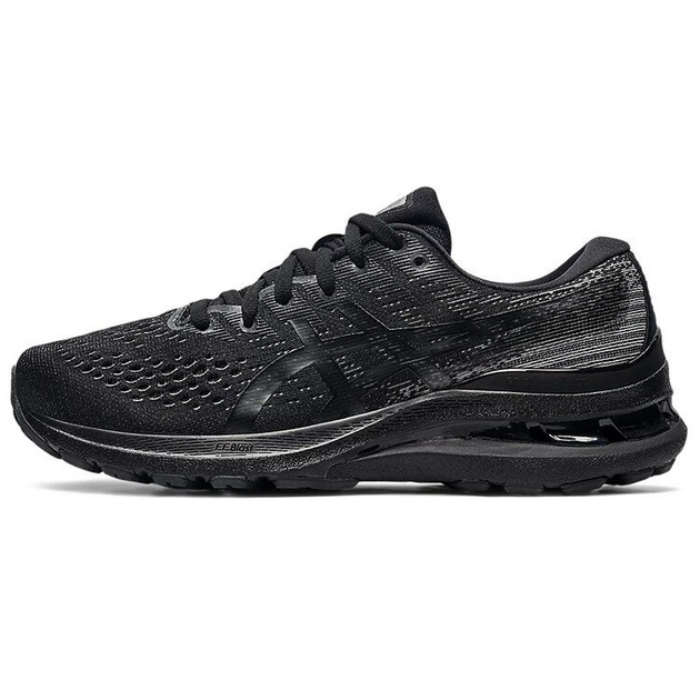Asics Gel-Kayano 28 D