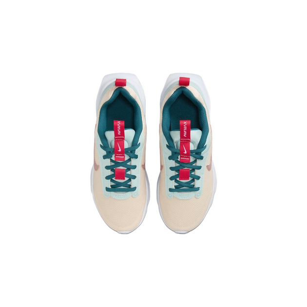Nike Air Max Intrlk GS