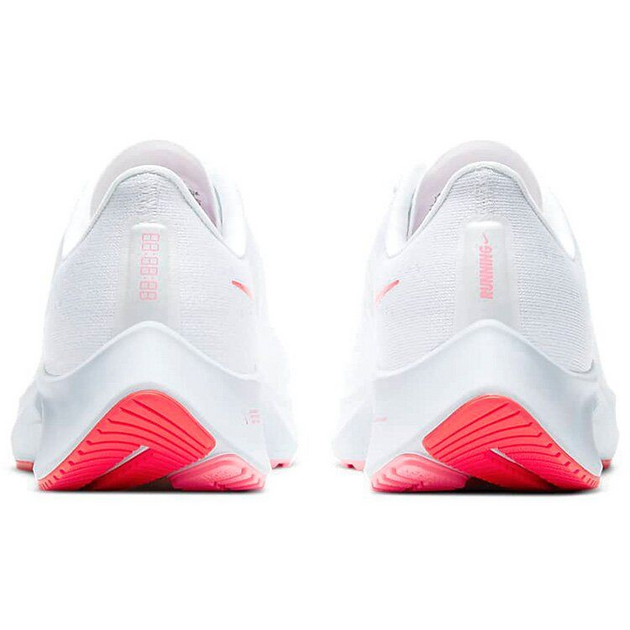 Nike Pegasus 37 VT