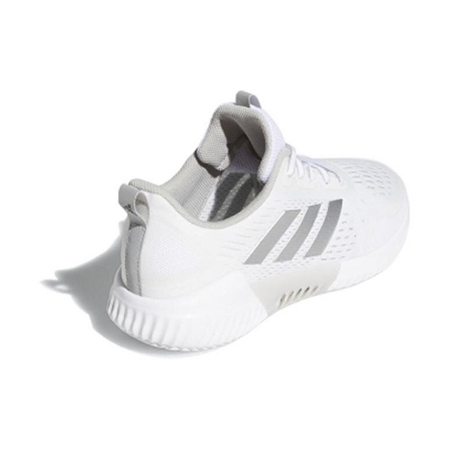 Adidas Climacool 20 Bounce SummerRdy U