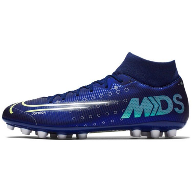 Nike Mercurial Super Fly 7 13 AG