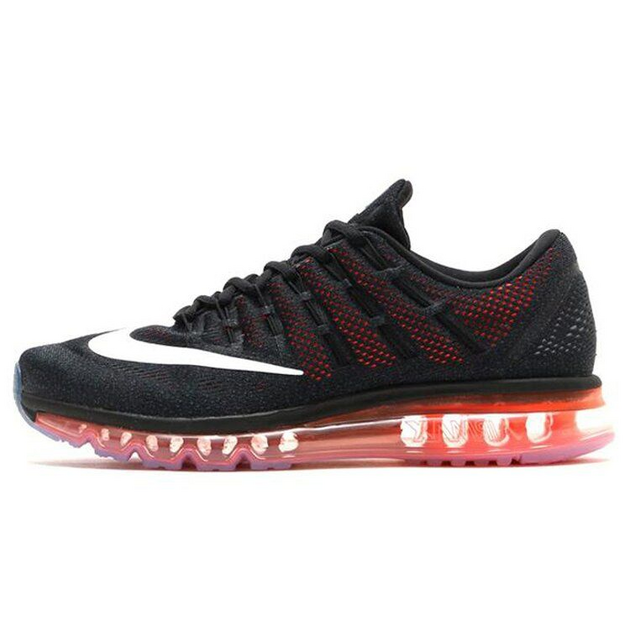 Nike Air Max 2016 Air Max