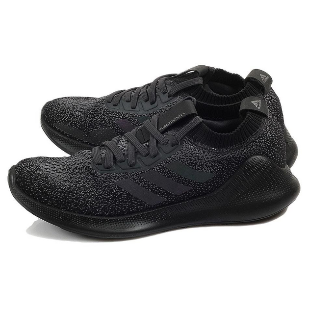 Adidas Purebounce