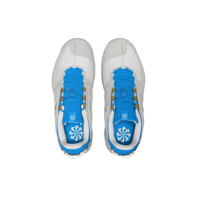 Nike Free Terra Vista