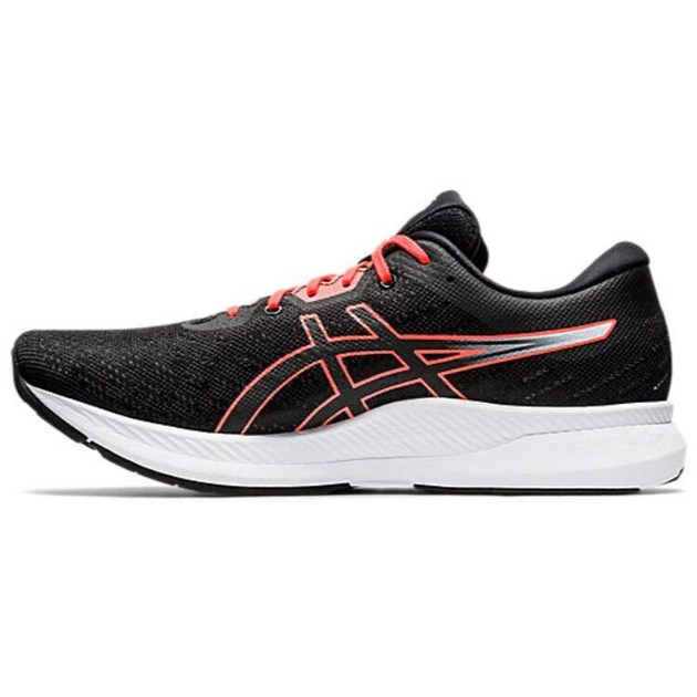 Asics EvoRide 1
