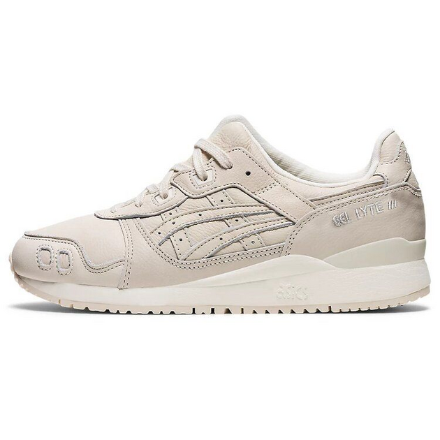 Asics Gel-Lyte 3