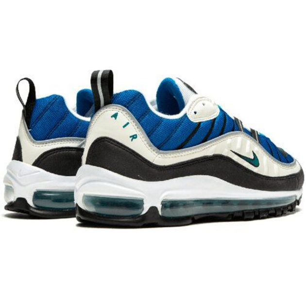 Nike Air Max 98 GS