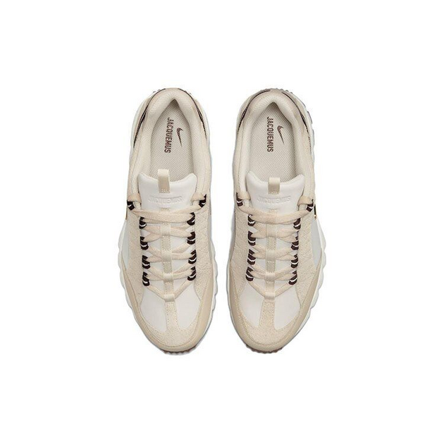 Jacquemus x Nike Nike x JacquemusAir Humara Air Humara LX