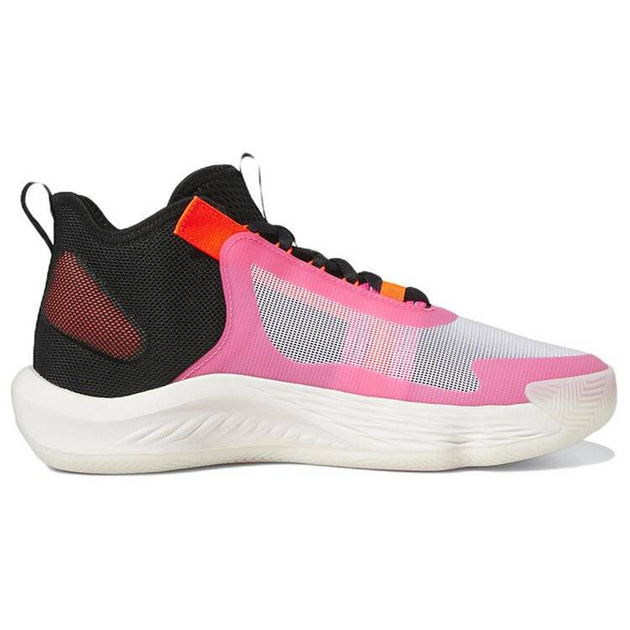 Adidas Adizero Select