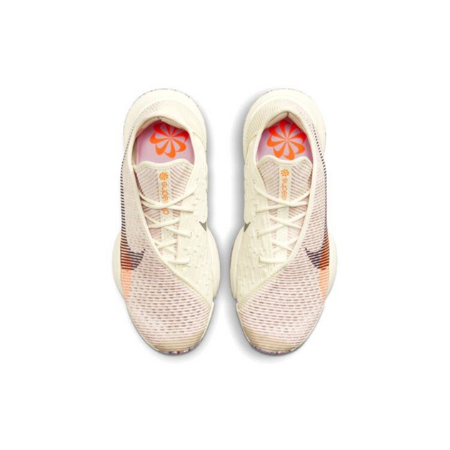 Nike SuperRep
