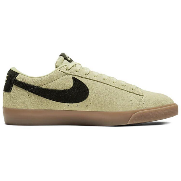 Nike Blazer Low SB GT
