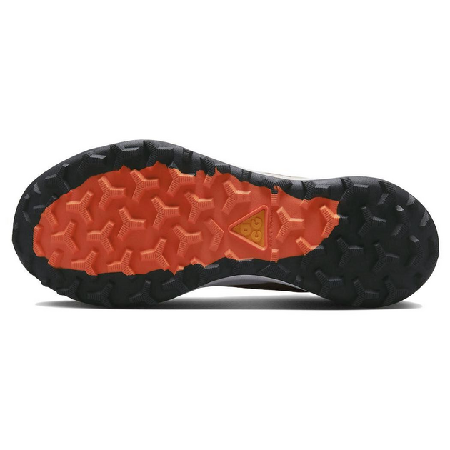 Nike ACG Lowcate Leap HIgh