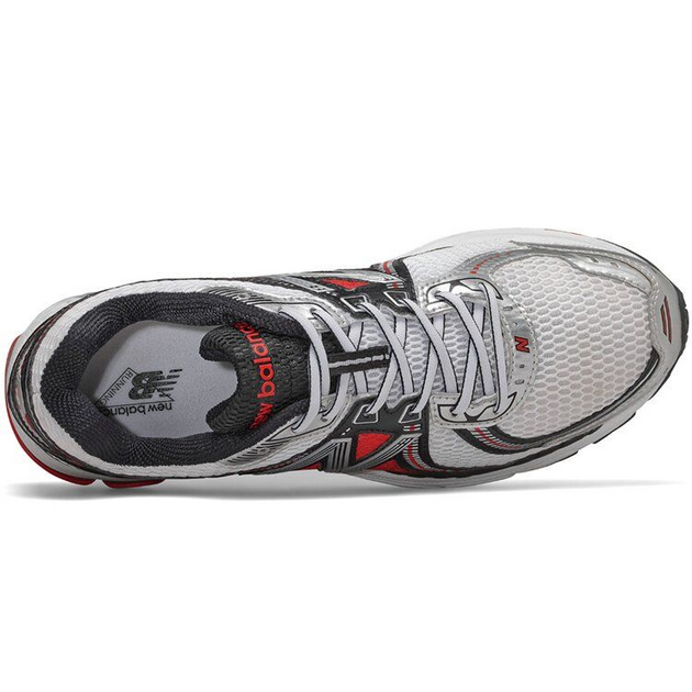 New Balance 860 D