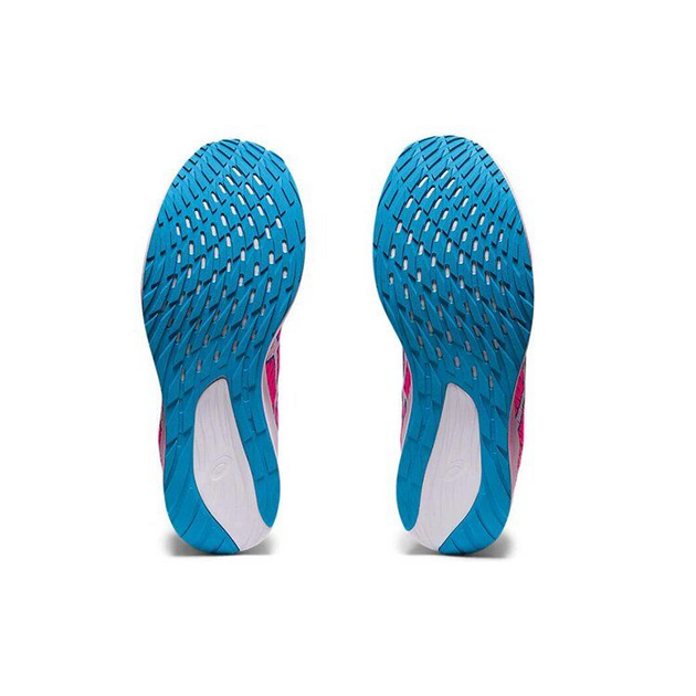 Asics Hyper Speed 1