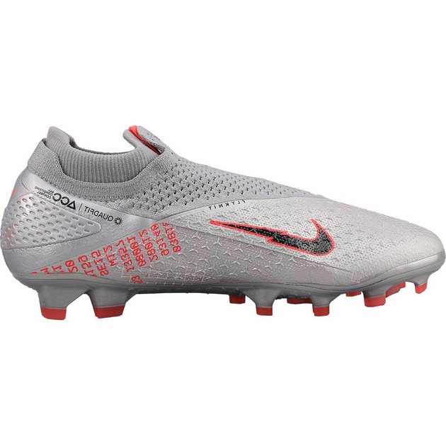 Nike Phantom Vision 2 Elite Dynamic Fit FG
