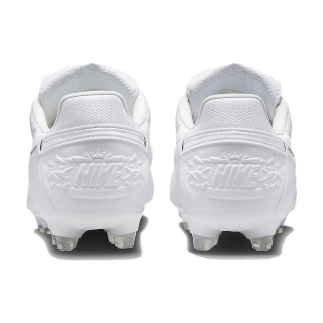 Nike Premier 3 FG