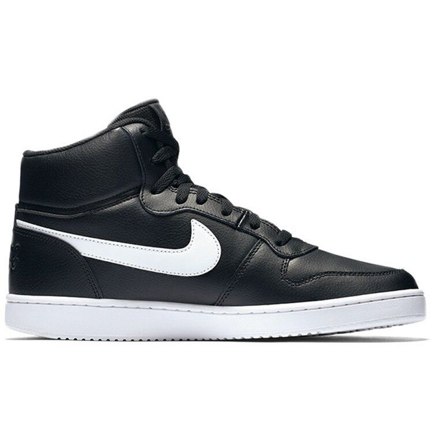 Nike Ebernon Mid