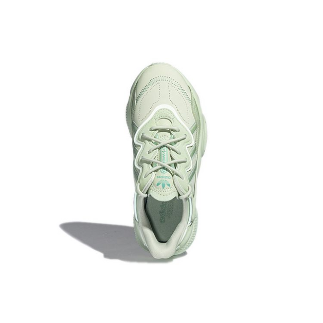 Adidas Originals Ozweego