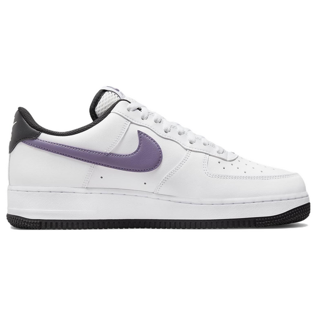 Nike Air Force 1 Low 07 LV8 Hoops