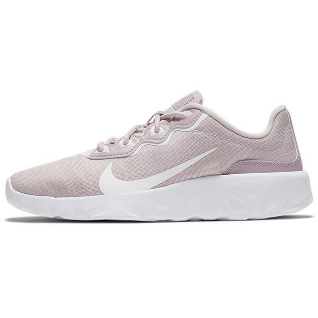 Nike Explore Strada