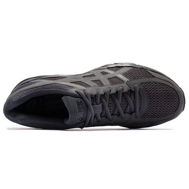 Asics Gel-ContEnd 4