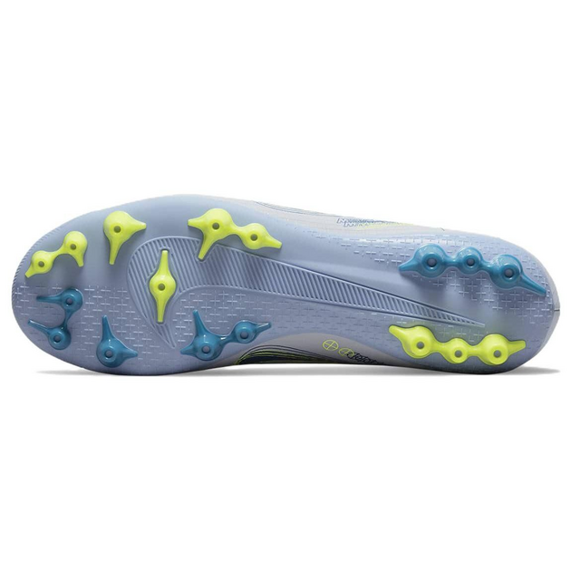 Nike Mercurial Super Fly 8 14 Academy AG