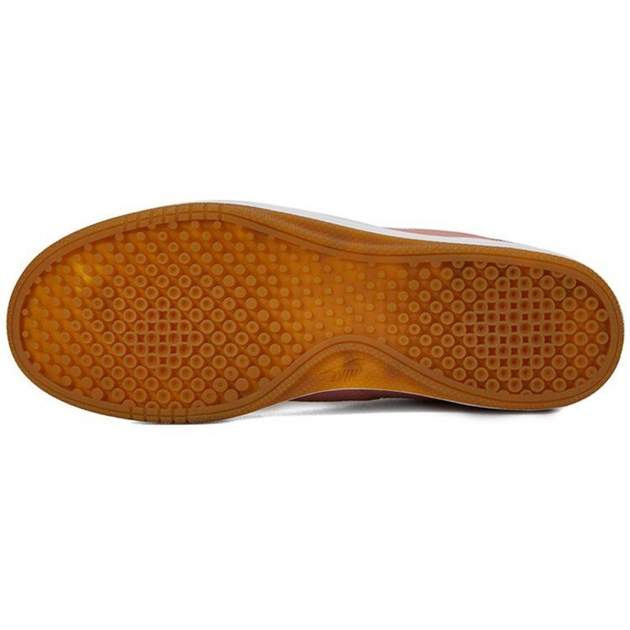 Nike Court Vintage PRM