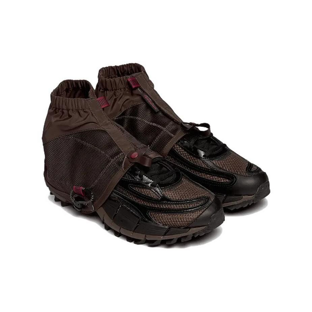 AAP NAST x Reebok Zig Kinetica