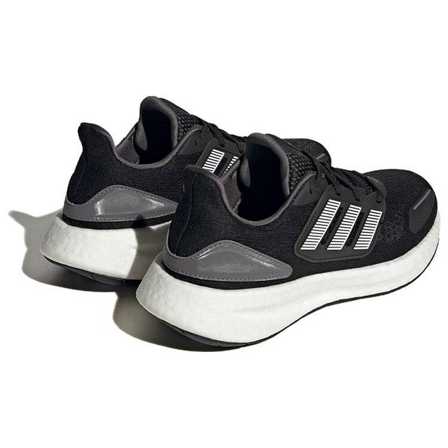 Adidas Pure Boost 22