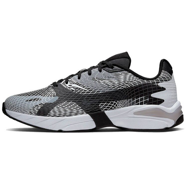 Nike Ghoswift