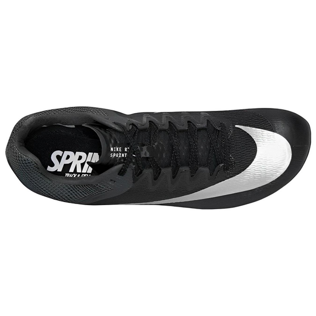 Nike Zoom Sprint S10