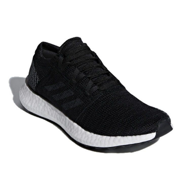 Adidas Pure Boost Go