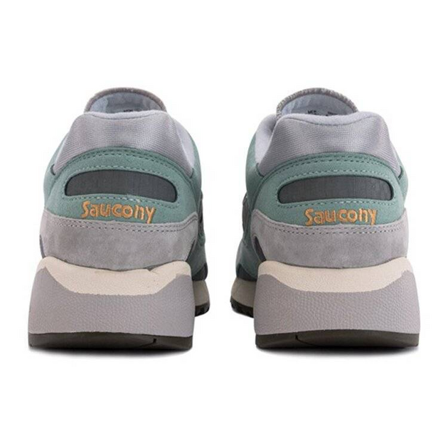 Saucony Shadow 6000