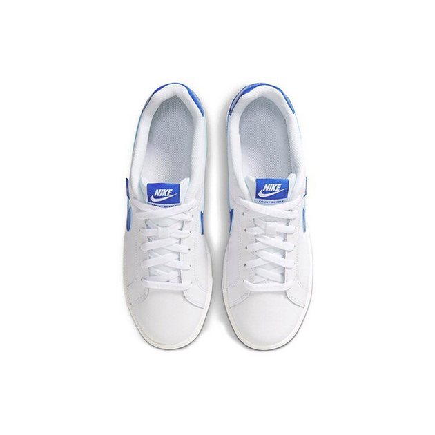 Nike Court Royale Tab