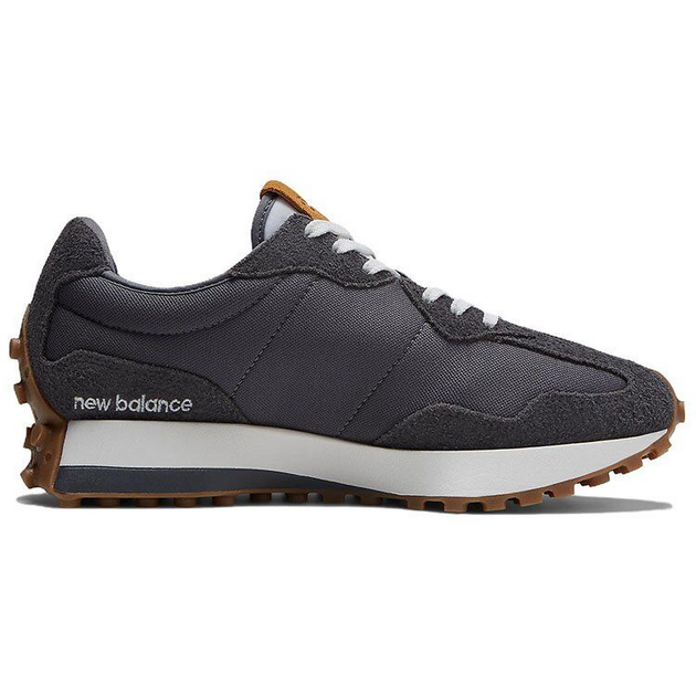 New Balance 327