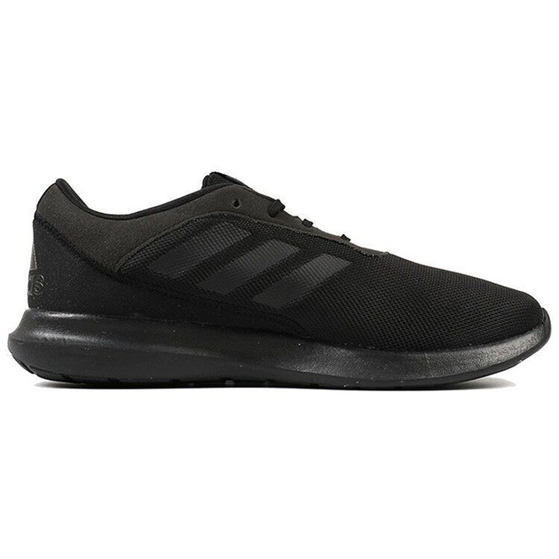 Adidas Coreracer