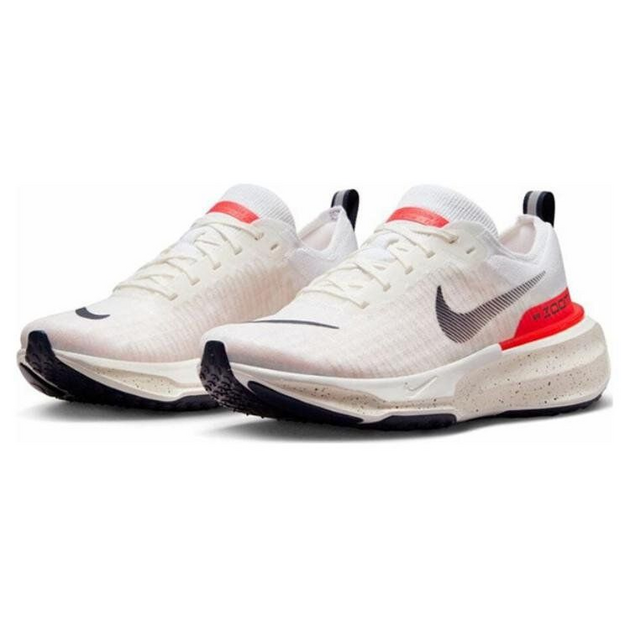 Nike Invincible Run 3