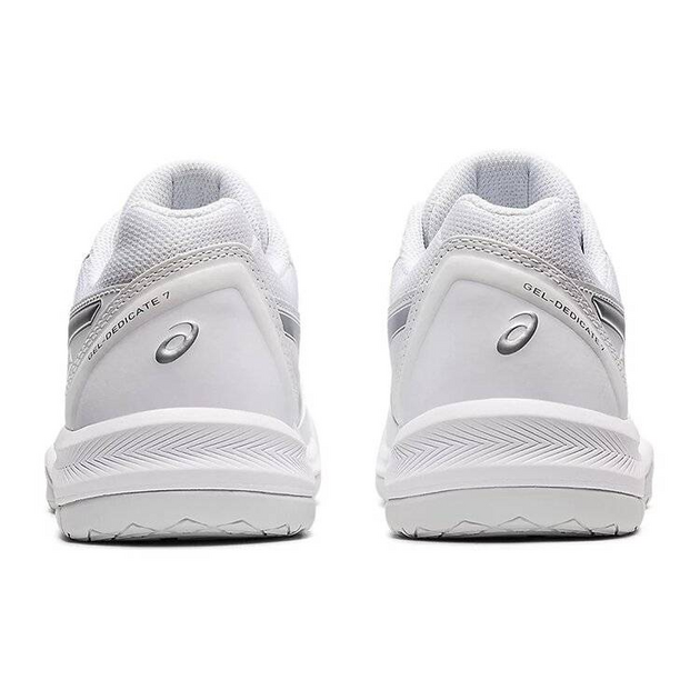 Asics Gel-Dedicate 7