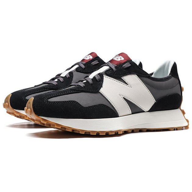 New Balance 327