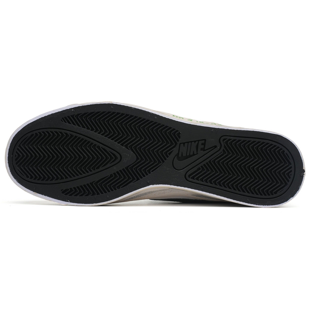 Nike Court Royale Ac