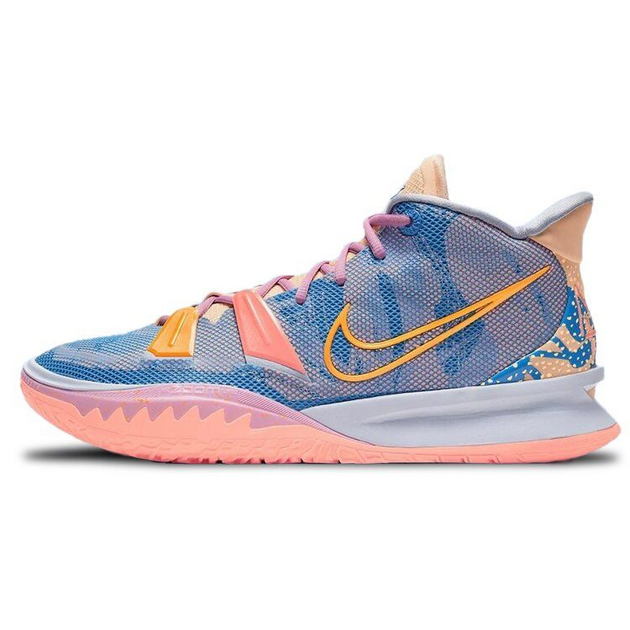Nike Kyrie 7 PH EP Expressions